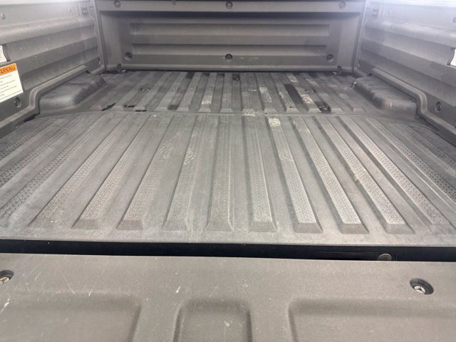 Used 2018 Honda Ridgeline RTL image 25