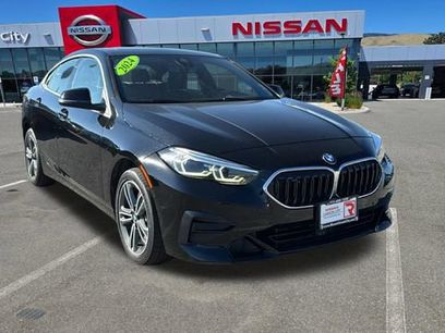 Used 2024 BMW 228i xDrive Gran Coupe