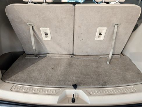 Used 2023 GMC Acadia Denali image 31