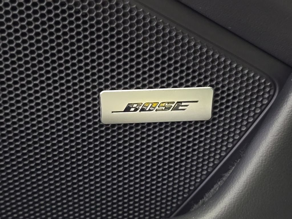 Certified 2023 Porsche 911 Turbo S AWD/4WD image 18