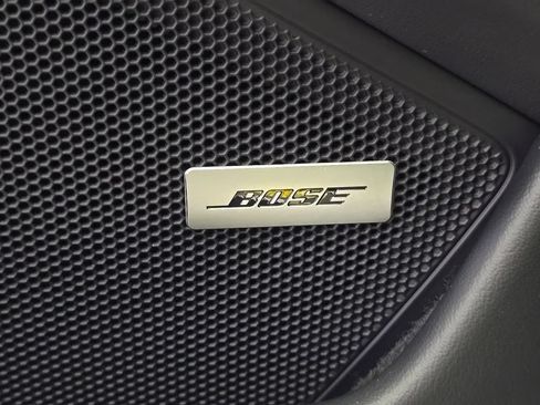 Certified 2023 Porsche 911 Turbo S AWD/4WD image 18