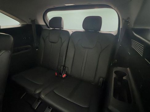 Used 2021 Kia Sorento EX w/ EX AWD X-Line Package image 12