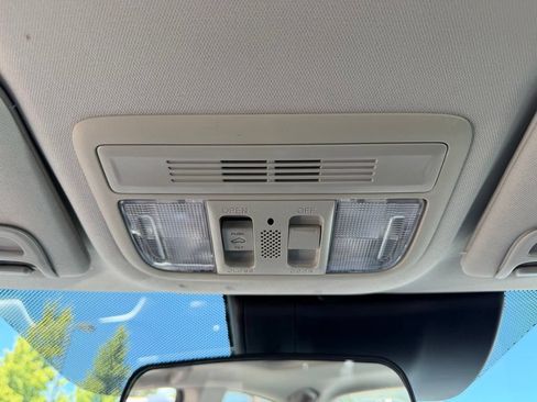 Used 2021 Honda Civic EX image 26