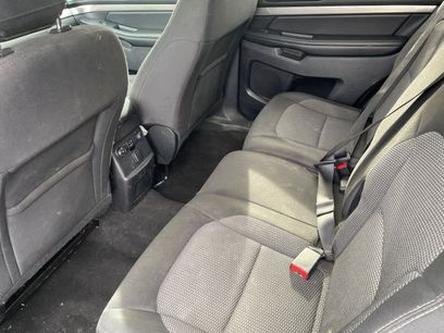 Used 2019 Ford Explorer XLT w/ Equipment Group 201A