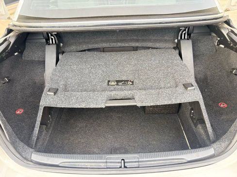 Used 2007 Volkswagen Eos 2.0T image 19