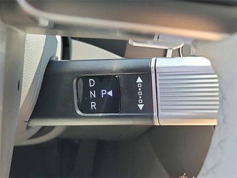 New 2026 Hyundai Santa Fe SEL image 8