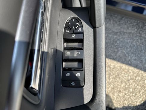 New 2026 MAZDA CX-5 Preferred AWD/4WD image 12