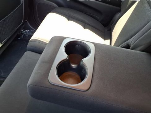 Used 2023 Dodge Durango GT image 12