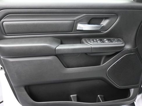 New 2026 RAM 1500 Express image 42