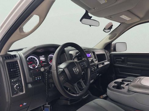 Used 2013 RAM 1500 Express image 11