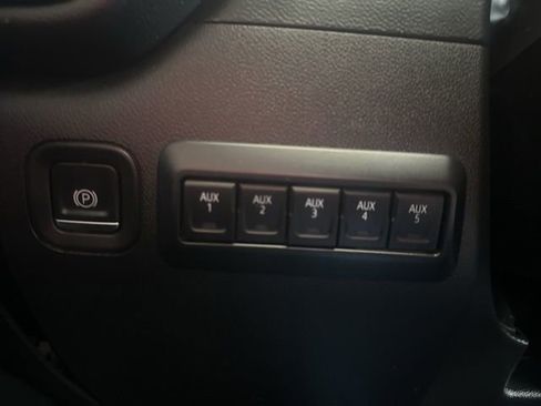 Used 2020 Chevrolet Silverado 3500 W/T w/ WT Convenience Package image 20