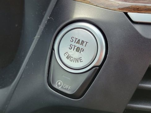 Used 2020 BMW X3 sDrive30i w/ Driving Assistance Package image 37