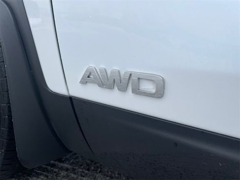 Used 2020 Kia Sorento EX image 59