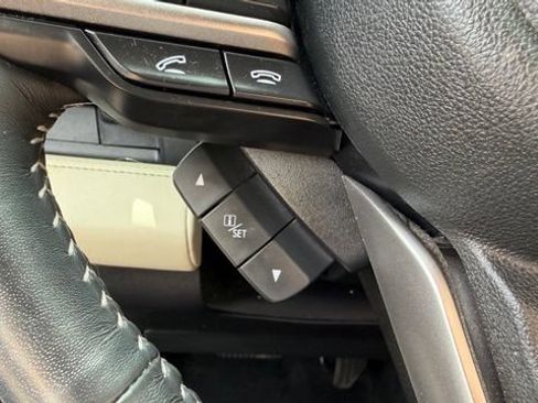 Used 2021 Subaru Ascent Touring w/ Popular Package #2A AWD/4WD image 23