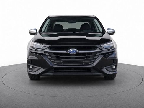 Used 2024 Subaru Legacy Touring XT AWD/4WD image 5