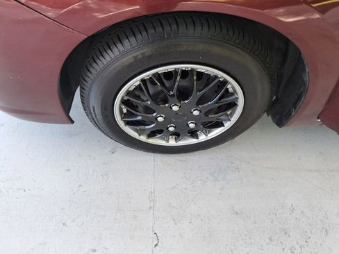 Used 2014 Honda Civic LX image 28