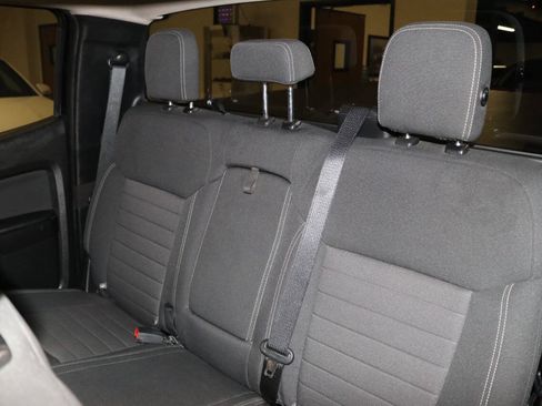 Used 2019 Ford Ranger XL w/ Equipment Group 101A Mid RWD image 69