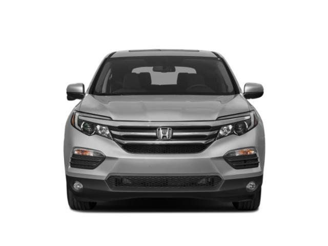Used 2018 Honda Pilot EX-L image 4