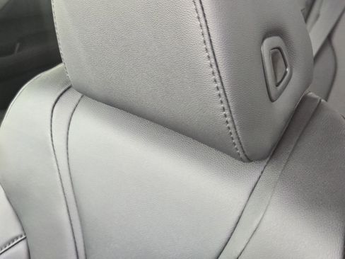 New 2026 Acura MDX SH-AWD image 18