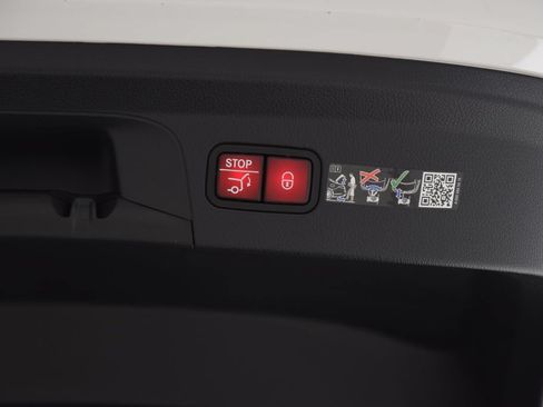 Certified 2026 Mercedes-Benz GLE 53 AMG 4MATIC Coupe image 31