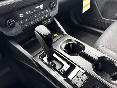 New 2026 Subaru Outback Limited XT image 26