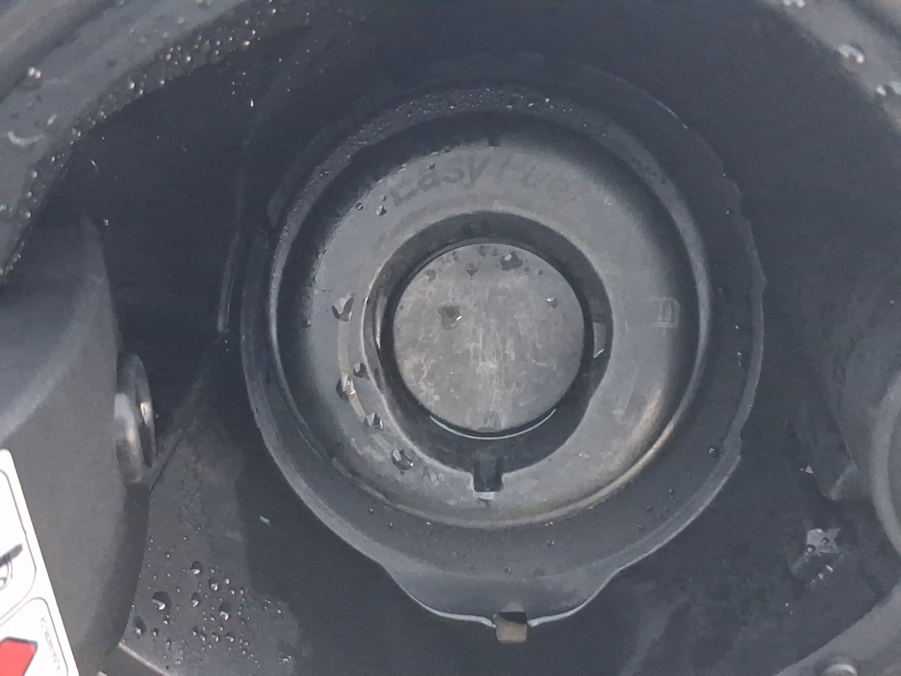 Used 2020 Ford F150 Limited AWD/4WD image 38