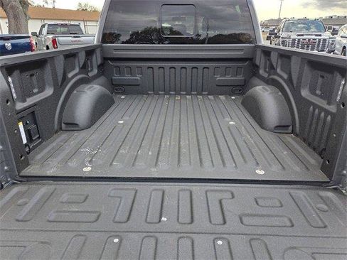 Used 2021 Ford F150 XLT w/ Equipment Group 302A High image 13