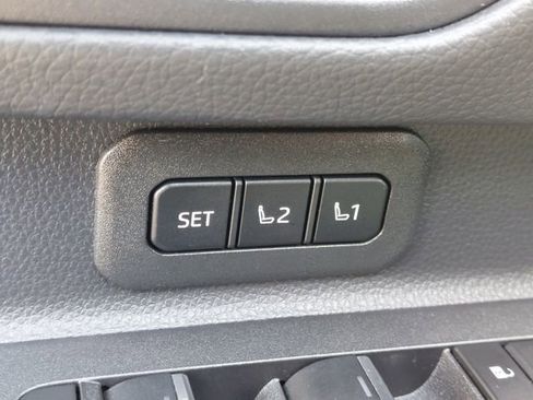 Certified 2024 Toyota Land Cruiser w/ Premium Package image 30