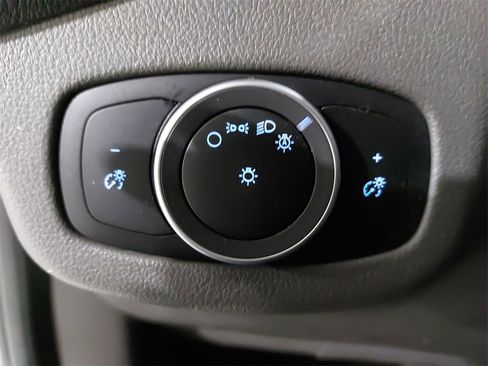 Used 2021 Ford Transit Connect XL image 23