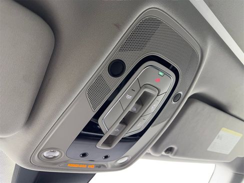 Used 2024 Audi Q7 2.0T Premium Plus image 80