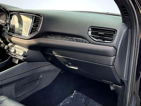 Used 2023 Dodge Durango R/T image 17