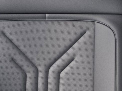 New 2026 Hyundai Santa Fe XRT image 25