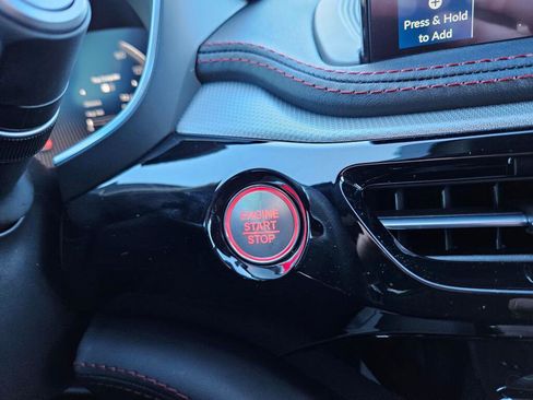 New 2026 Acura MDX A-Spec image 36