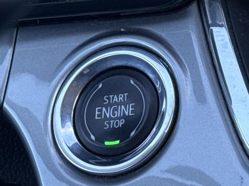 Used 2024 Chevrolet Trax LT w/ Driver Confidence Package image 15