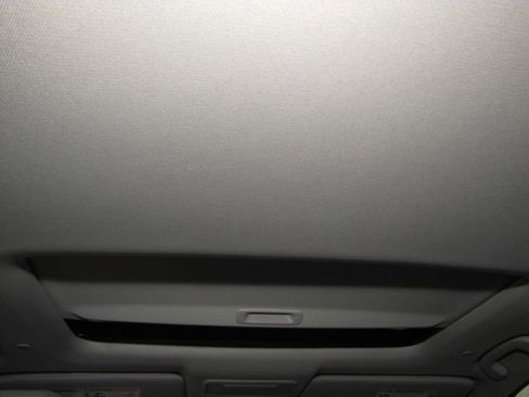 Certified 2023 Honda CR-V EX image 16