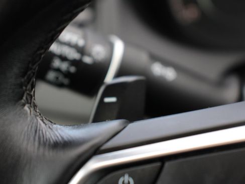 Used 2021 Acura RDX Base image 26