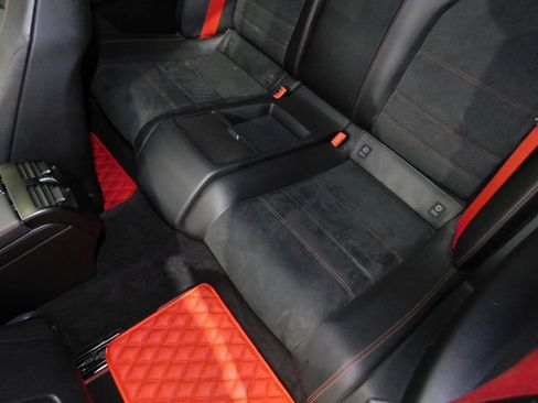 Used 2014 Mercedes-Benz C 250 C 250 image 43