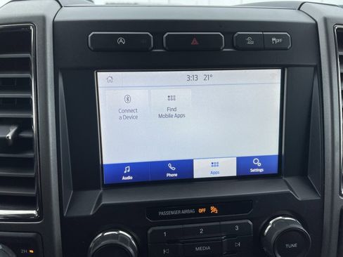 Used 2019 Ford F150 Raptor image 17