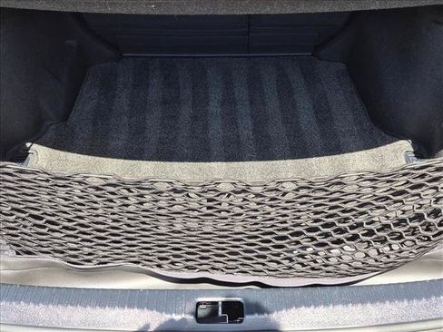 Used 2014 Lexus IS 250 w/ Navigation Package RWD image 6