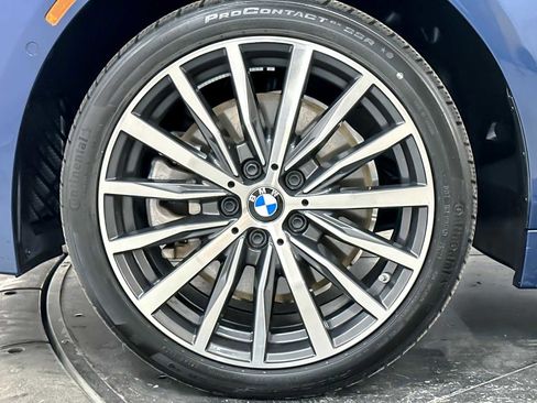 Used 2023 BMW 228i Gran Coupe w/ Convenience Package image 26