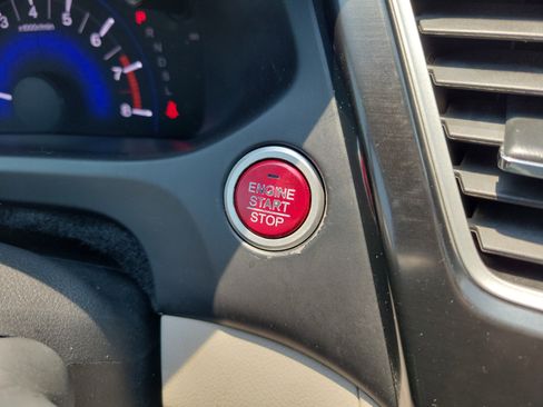 Used 2015 Honda Civic EX-L image 33
