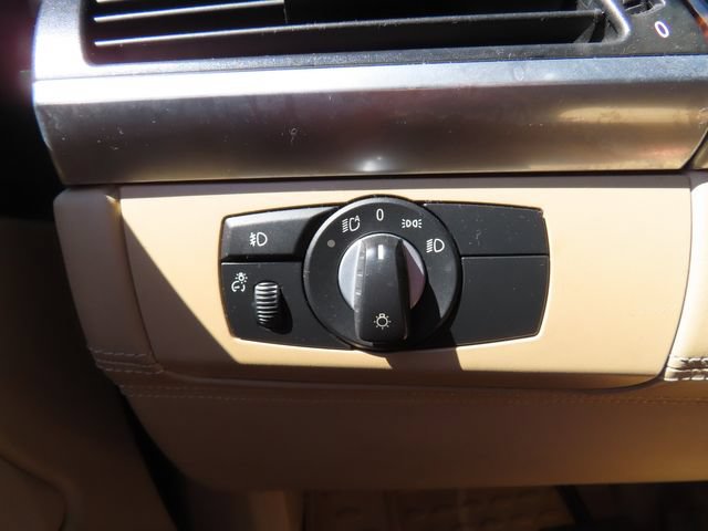 Used 2011 BMW X5 xDrive35i AWD/4WD image 30