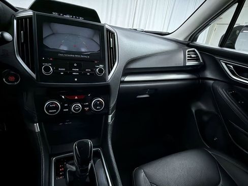 Used 2019 Subaru Forester Limited image 14