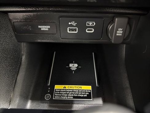 Certified 2023 Acura Integra A-Spec image 37