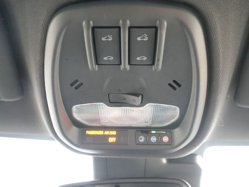 Used 2024 Buick Envista Avenir image 20