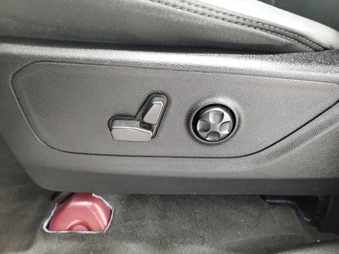 Used 2021 RAM 1500 Lone Star RWD image 19