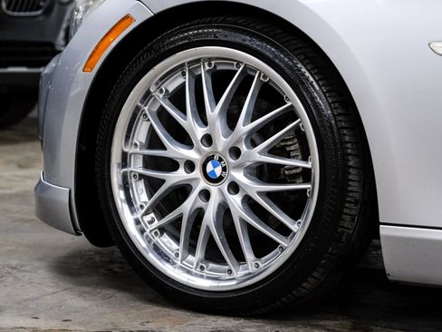 Used 2007 BMW 328xi Coupe image 46