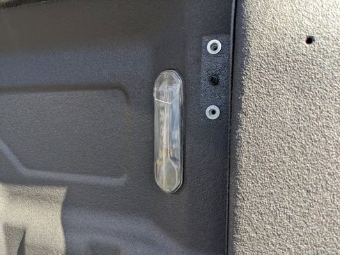 Used 2023 RAM 1500 Laramie image 26