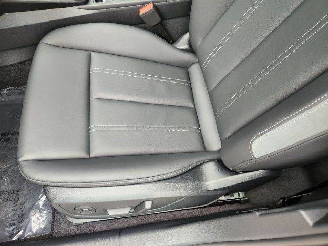 New 2026 Audi A3 2.0T Premium Plus AWD/4WD image 22