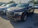 Used 2017 GMC Acadia SLE image 2
